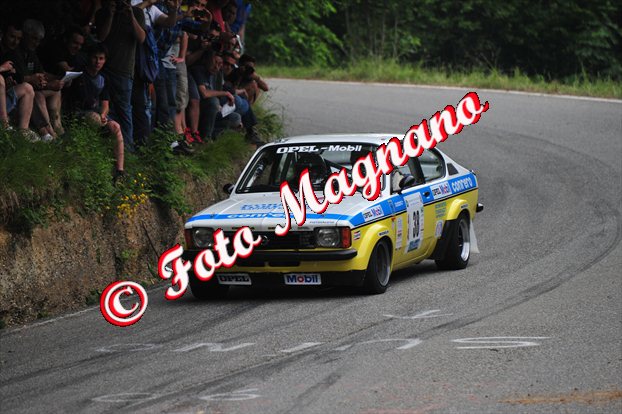 DSC_6765.jpg